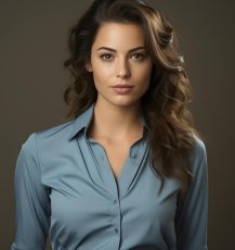 business-wear-woman-portrait_1409-6151