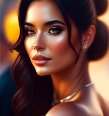 digital-art-selected_1340-37675